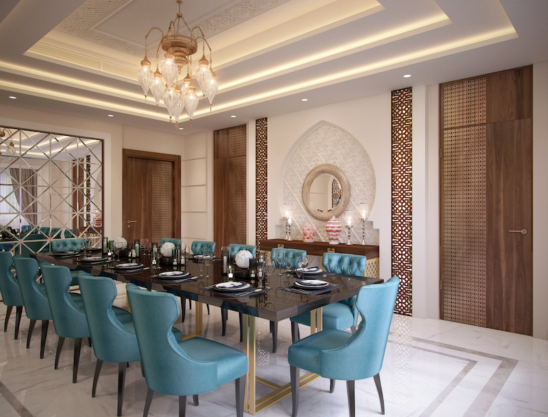 Unique and Inspiring Projects from Versay Interiors unique and inspiring projects from versay interiors Unique and Inspiring Projects from Versay Interiors 6 Unique and Inspiring Projects from Versay Interiors