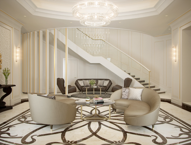 Unique and Inspiring Projects from Versay Interiors unique and inspiring projects from versay interiors Unique and Inspiring Projects from Versay Interiors 7 Unique and Inspiring Projects from Versay Interiors