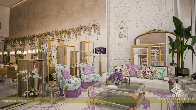 High-End Interior Design Projects by Yasmin Interiors
 high-end interior design projects by yasmin interiors High-End Interior Design Projects by Yasmin Interiors 8 High End Interior Design Projects by Yasmin Interiors