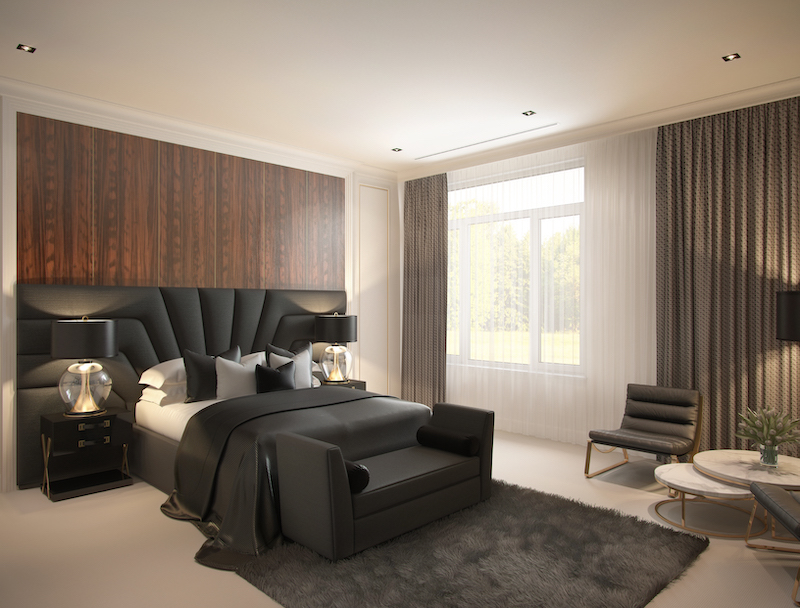 Unique and Inspiring Projects from Versay Interiors unique and inspiring projects from versay interiors Unique and Inspiring Projects from Versay Interiors 8 Unique and Inspiring Projects from Versay Interiors