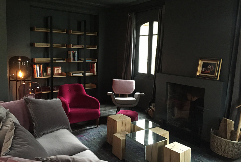 Alexandrine Veneri Interior Design Projects alexandrine veneri Alexandrine Veneri Interior Design Projects Alexandrine Veneri Interior Design Projects 4
