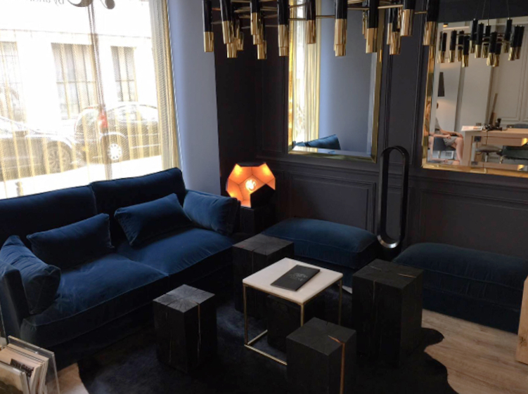 Alexandrine Veneri Interior Design Projects alexandrine veneri Alexandrine Veneri Interior Design Projects Alexandrine Veneri Interior Design Projects 5