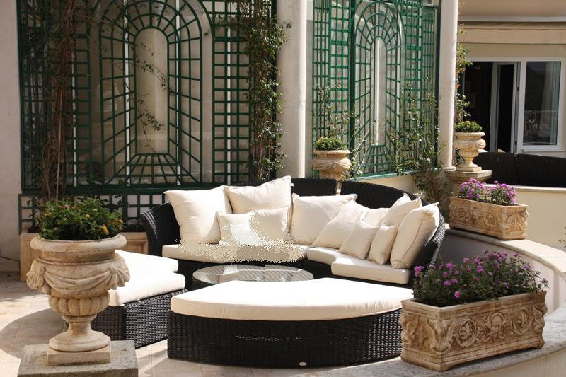Alexandrine Veneri Interior Design Projects alexandrine veneri Alexandrine Veneri Interior Design Projects Alexandrine Veneri Interior Design Projects 6