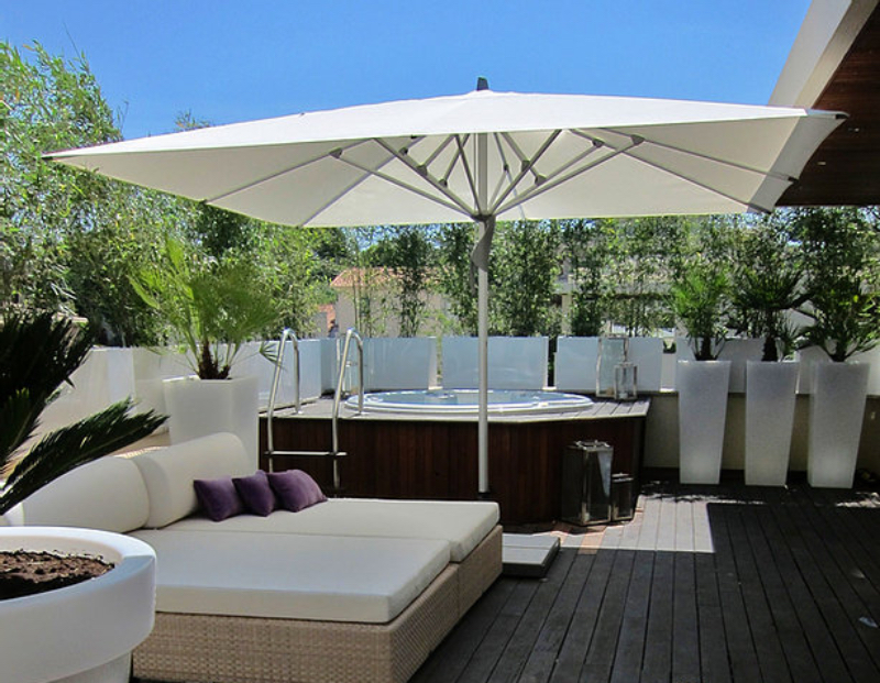 Alexandrine Veneri Interior Design Projects alexandrine veneri Alexandrine Veneri Interior Design Projects Alexandrine Veneri Interior Design Projects