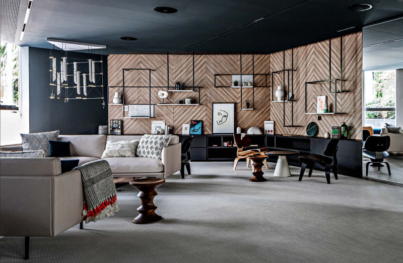 Finest Design Projects from Ana Moussinet ana moussinet Finest Design Projects from Ana Moussinet Ana Moussinet 3