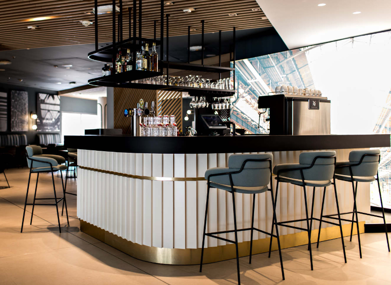 Finest Design Projects from Ana Moussinet ana moussinet Finest Design Projects from Ana Moussinet Ana Moussinet 5