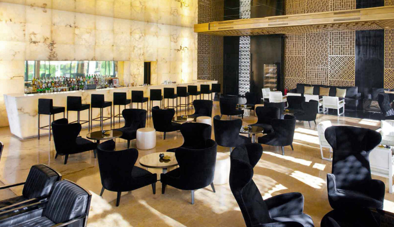 Finest Design Projects from Ana Moussinet ana moussinet Finest Design Projects from Ana Moussinet Ana Moussinet 9