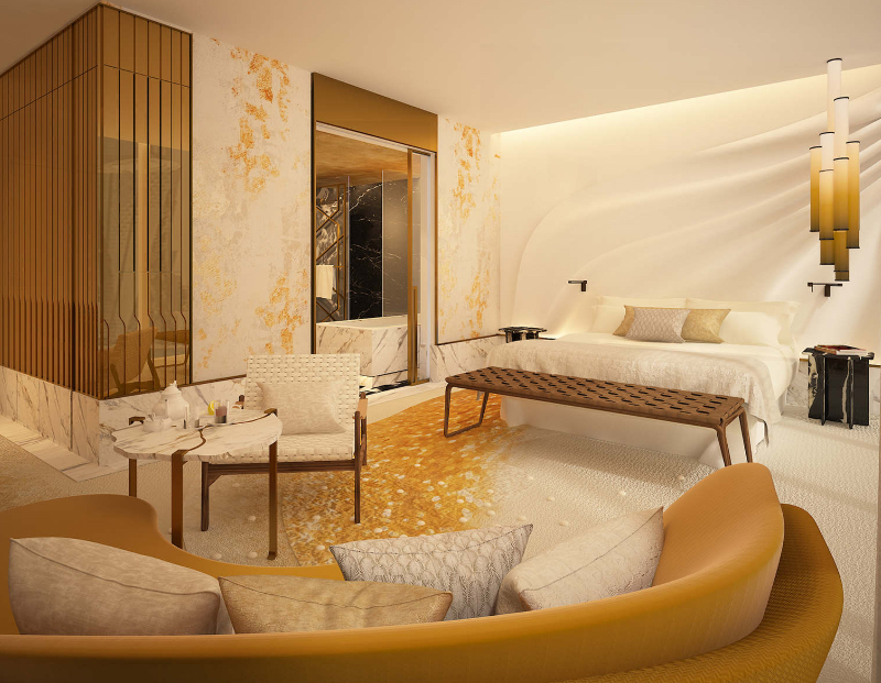 Finest Design Projects from Ana Moussinet ana moussinet Finest Design Projects from Ana Moussinet Ana Moussinet