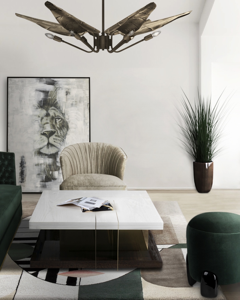 Unique Design Projects by Top French Designers unique design projects by top french designers Unique Design Projects by Top French Designers BB LLALLAN NUKA BOURBON 1