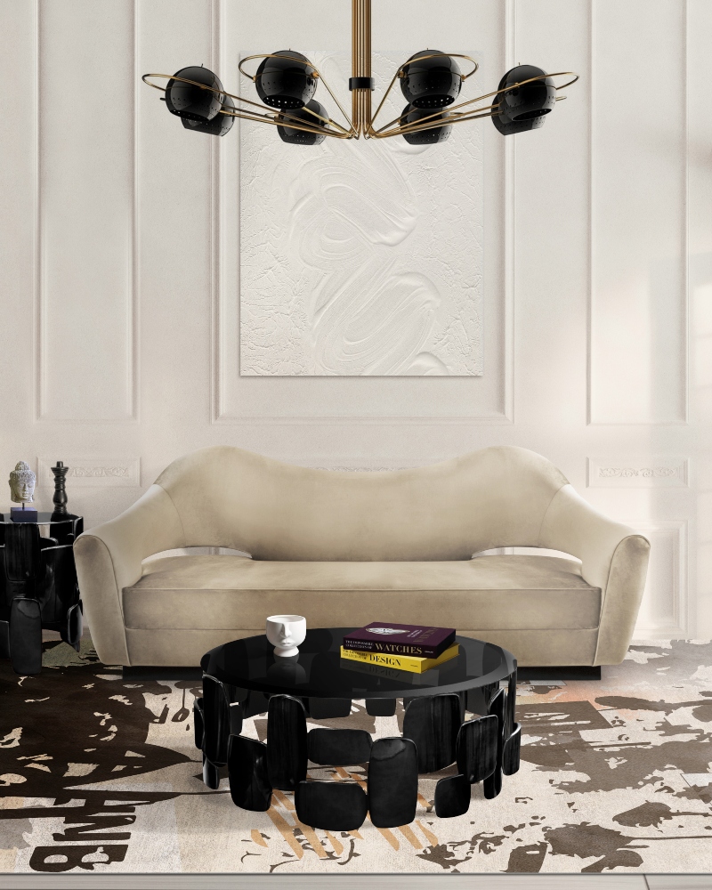 Ferris Rafauli Elite Inspirations To Master Your Design ferris rafauli Ferris Rafauli Elite Inspirations To Master Your Design BB nau sofa goroka center graffitti rug