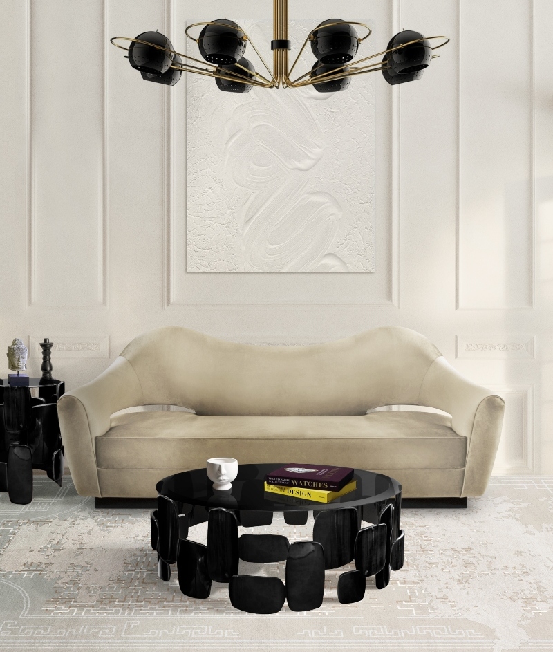 Leroy Street Studio, Unique Living and Dining Room Trends leroy street studio Leroy Street Studio, Unique Living and Dining Room Trends BB nau sofa goroka center ruin rug 1