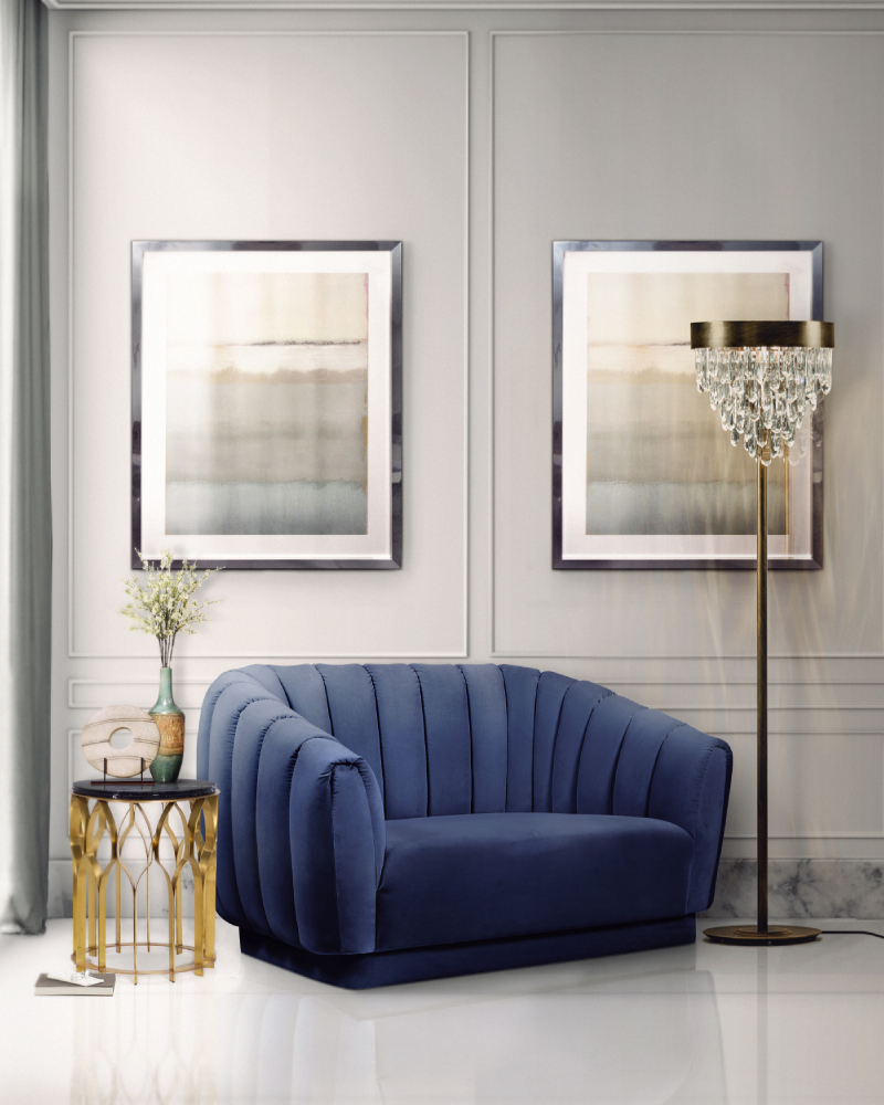 Alexandrine Veneri Interior Design Projects alexandrine veneri Alexandrine Veneri Interior Design Projects BRABBU CLASSIC HOTEL INTERIOR DESIGN