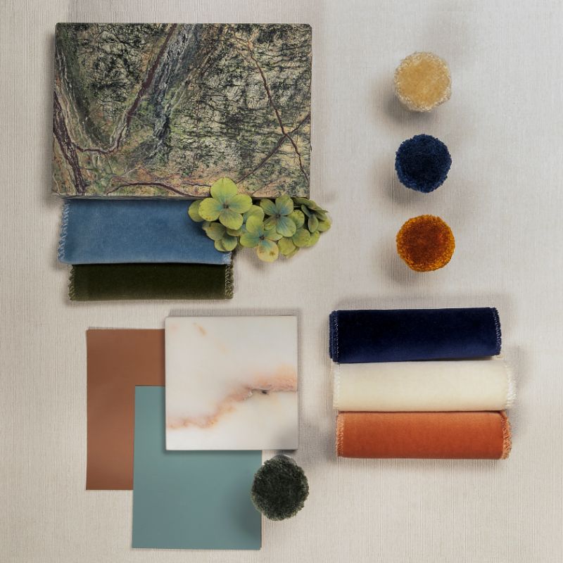 Balance: The Colour Palette to Reach the Modern Home Decor Nirvana balance Balance: The Colour Palette to Reach the Modern Home Decor Nirvana Balance The Colour Palette to Reach the Modern Home Decor Nirvana 1