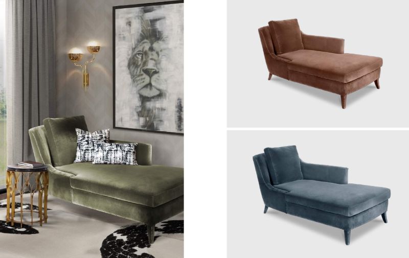 Balance: The Colour Palette to Reach the Modern Home Decor Nirvana balance Balance: The Colour Palette to Reach the Modern Home Decor Nirvana Balance The Colour Palette to Reach the Modern Home Decor Nirvana 10