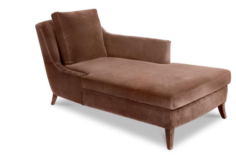 Balance: The Colour Palette to Reach the Modern Home Decor Nirvana balance Balance: The Colour Palette to Reach the Modern Home Decor Nirvana Balance The Colour Palette to Reach the Modern Home Decor Nirvana 11