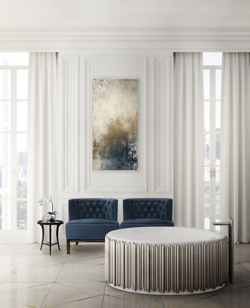 Balance: The Colour Palette to Reach the Modern Home Decor Nirvana balance Balance: The Colour Palette to Reach the Modern Home Decor Nirvana Balance The Colour Palette to Reach the Modern Home Decor Nirvana 12