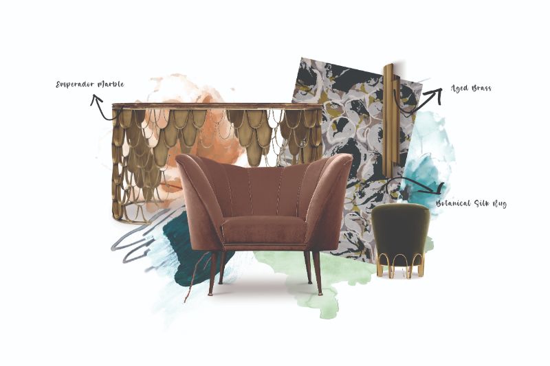Balance: The Colour Palette to Reach the Modern Home Decor Nirvana balance Balance: The Colour Palette to Reach the Modern Home Decor Nirvana Balance The Colour Palette to Reach the Modern Home Decor Nirvana 15