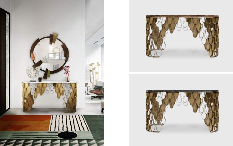 Balance: The Colour Palette to Reach the Modern Home Decor Nirvana balance Balance: The Colour Palette to Reach the Modern Home Decor Nirvana Balance The Colour Palette to Reach the Modern Home Decor Nirvana 2