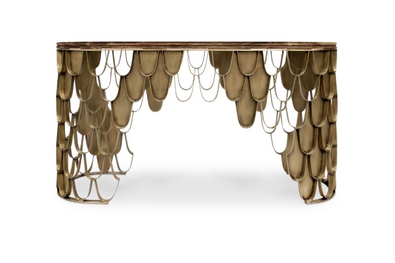 Balance: The Colour Palette to Reach the Modern Home Decor Nirvana balance Balance: The Colour Palette to Reach the Modern Home Decor Nirvana Balance The Colour Palette to Reach the Modern Home Decor Nirvana 3