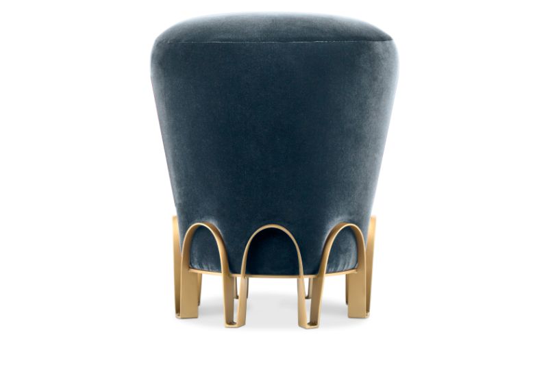 Balance: The Colour Palette to Reach the Modern Home Decor Nirvana balance Balance: The Colour Palette to Reach the Modern Home Decor Nirvana Balance The Colour Palette to Reach the Modern Home Decor Nirvana 5