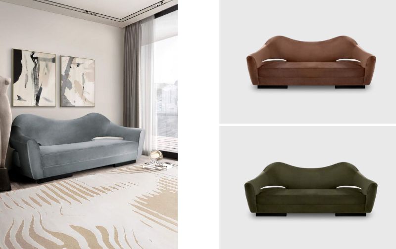 Balance: The Colour Palette to Reach the Modern Home Decor Nirvana balance Balance: The Colour Palette to Reach the Modern Home Decor Nirvana Balance The Colour Palette to Reach the Modern Home Decor Nirvana 6