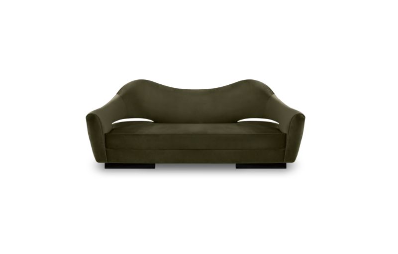 Balance: The Colour Palette to Reach the Modern Home Decor Nirvana balance Balance: The Colour Palette to Reach the Modern Home Decor Nirvana Balance The Colour Palette to Reach the Modern Home Decor Nirvana 7