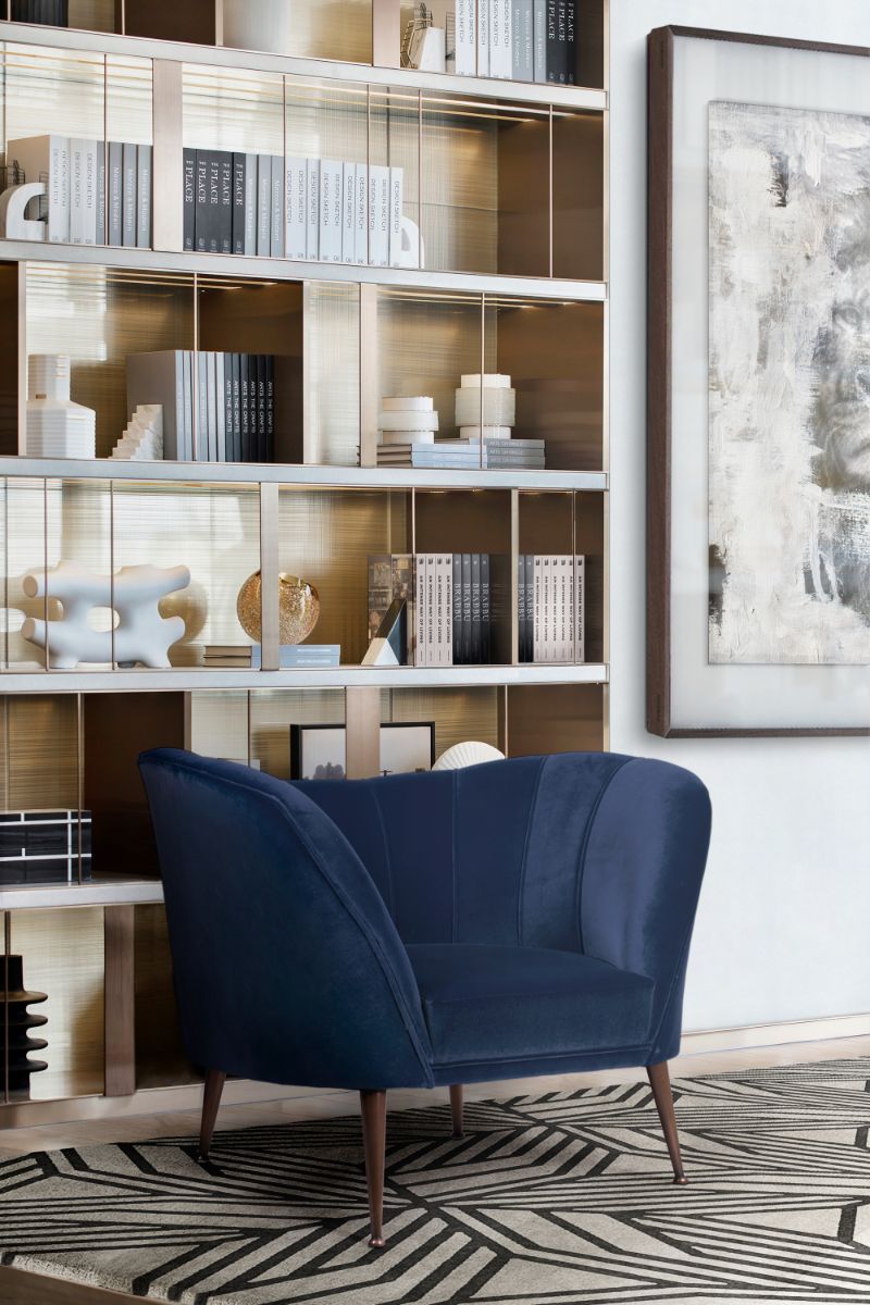 Balance: The Colour Palette to Reach the Modern Home Decor Nirvana balance Balance: The Colour Palette to Reach the Modern Home Decor Nirvana Balance The Colour Palette to Reach the Modern Home Decor Nirvana 9