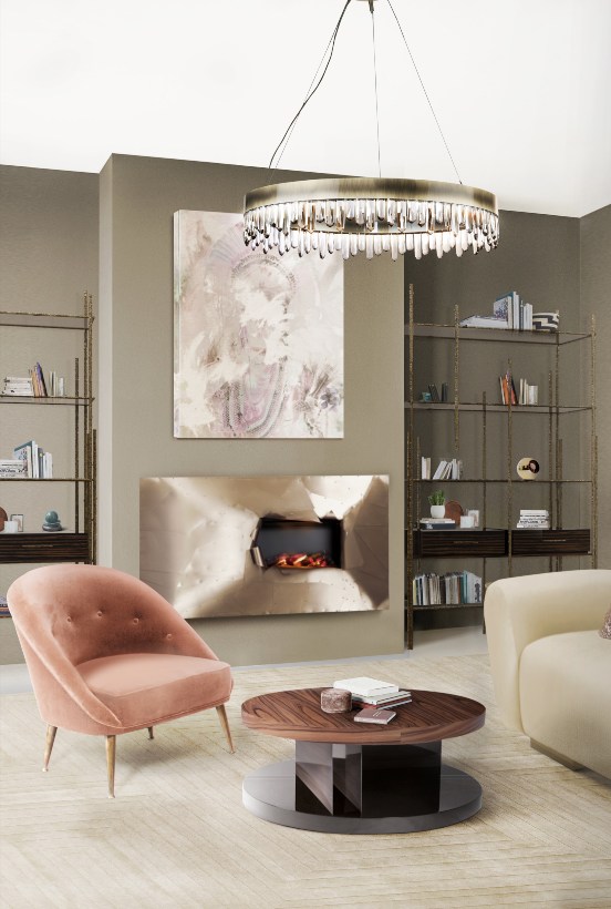 Balance The Colour Palette to Reach the Modern Home Decor Nirvana balance Balance: The Colour Palette to Reach the Modern Home Decor Nirvana Balance The Colour Palette to Reach the Modern Home Decor Nirvana