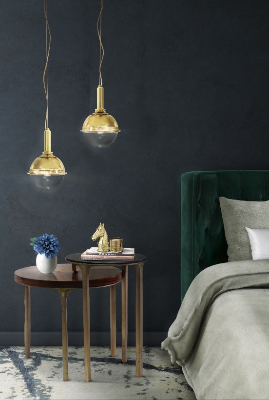 Bedroom Ideas Discover The Best Lighting For Your Bedroom bedroom ideas Bedroom Ideas: Discover The Best Lighting For Your Bedroom Bedroom Ideas Discover The Best Lighting For Your Bedroom