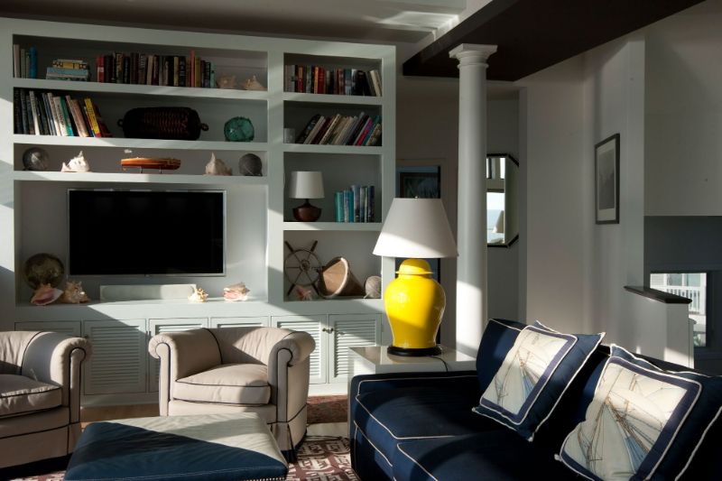 Cafiero Select: Eclectic Living Room Ideas cafiero select Cafiero Select: Eclectic Living Room Ideas Cafiero Select     Home Loveladies 1