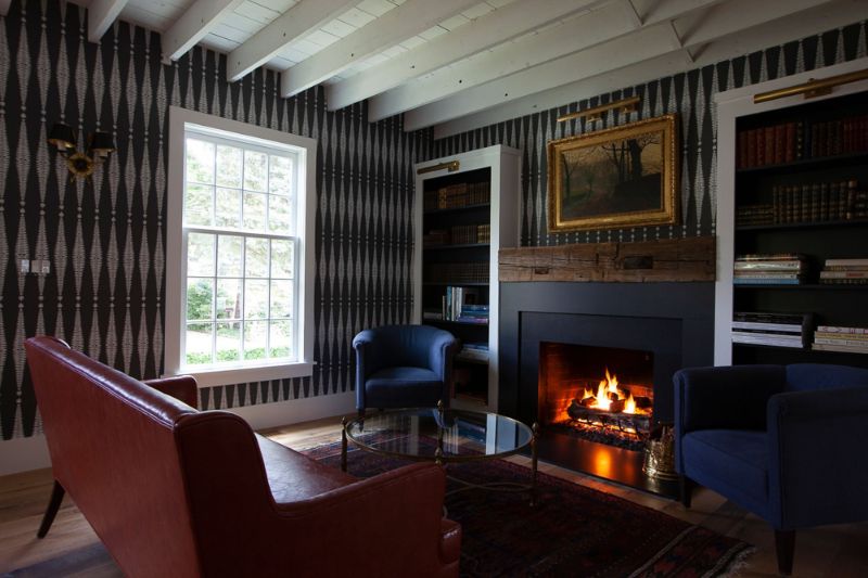 Cafiero Select: Eclectic Living Room Ideas cafiero select Cafiero Select: Eclectic Living Room Ideas Cafiero Select     Home Pool House 1
