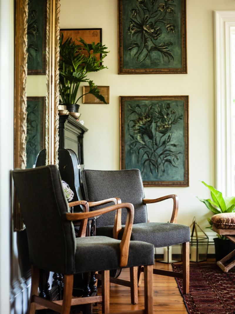 Cafiero Select: Eclectic Living Room Ideas cafiero select Cafiero Select: Eclectic Living Room Ideas Cafiero Select     Provincetown Stowaway 1