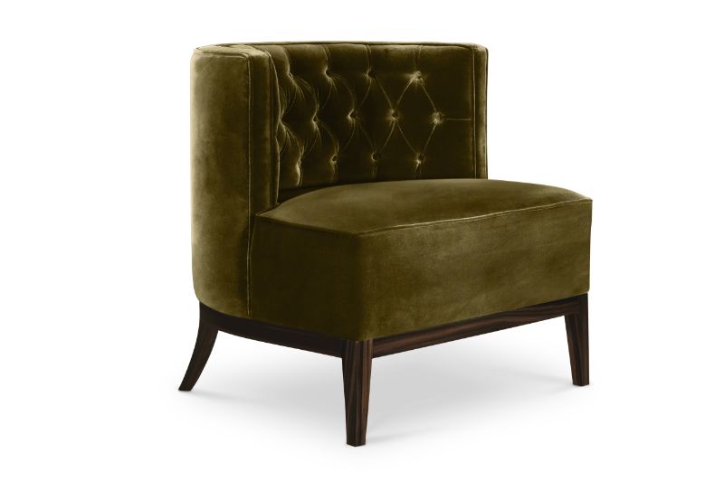 forest design Create an Urban Jungle in Your Home with the Forest Design Trend Create an Urban Jungle in Your Home with the Forest Design Trend 10