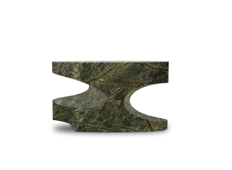 forest design Create an Urban Jungle in Your Home with the Forest Design Trend Create an Urban Jungle in Your Home with the Forest Design Trend 12
