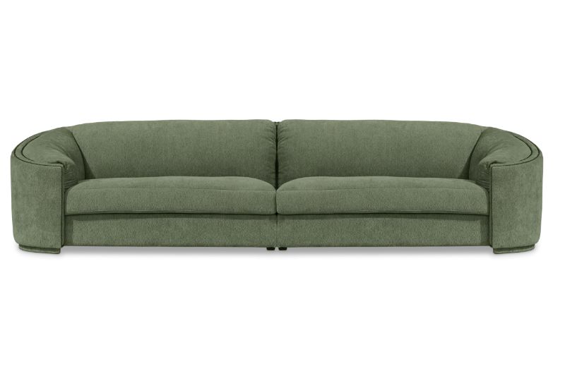 forest design Create an Urban Jungle in Your Home with the Forest Design Trend Create an Urban Jungle in Your Home with the Forest Design Trend 3