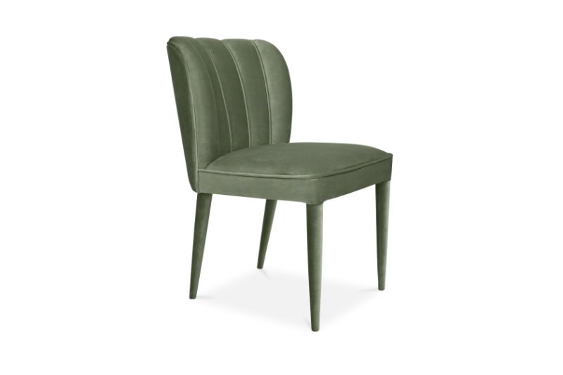 forest design Create an Urban Jungle in Your Home with the Forest Design Trend Create an Urban Jungle in Your Home with the Forest Design Trend 6