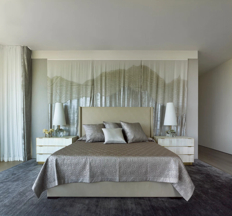 De La Torre Design - One of the Best in New York de la torre design De La Torre Design – One of the Best in New York De La Torre Design One of the Best in New York Bel Air Estate 2