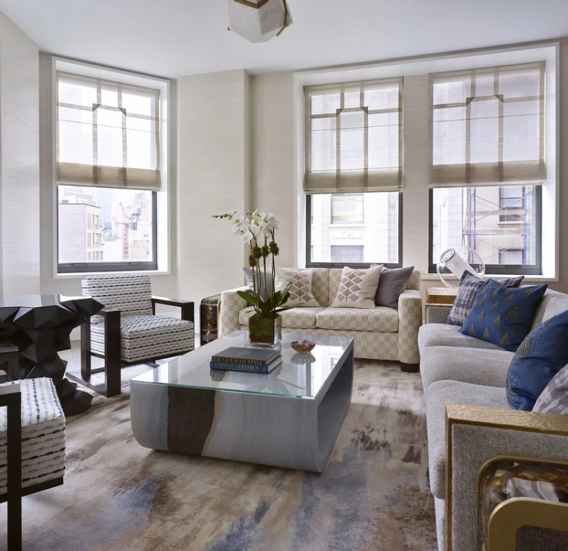 De La Torre Design - One of the Best in New York de la torre design De La Torre Design – One of the Best in New York De La Torre Design One of the Best in New York Flatiron 2