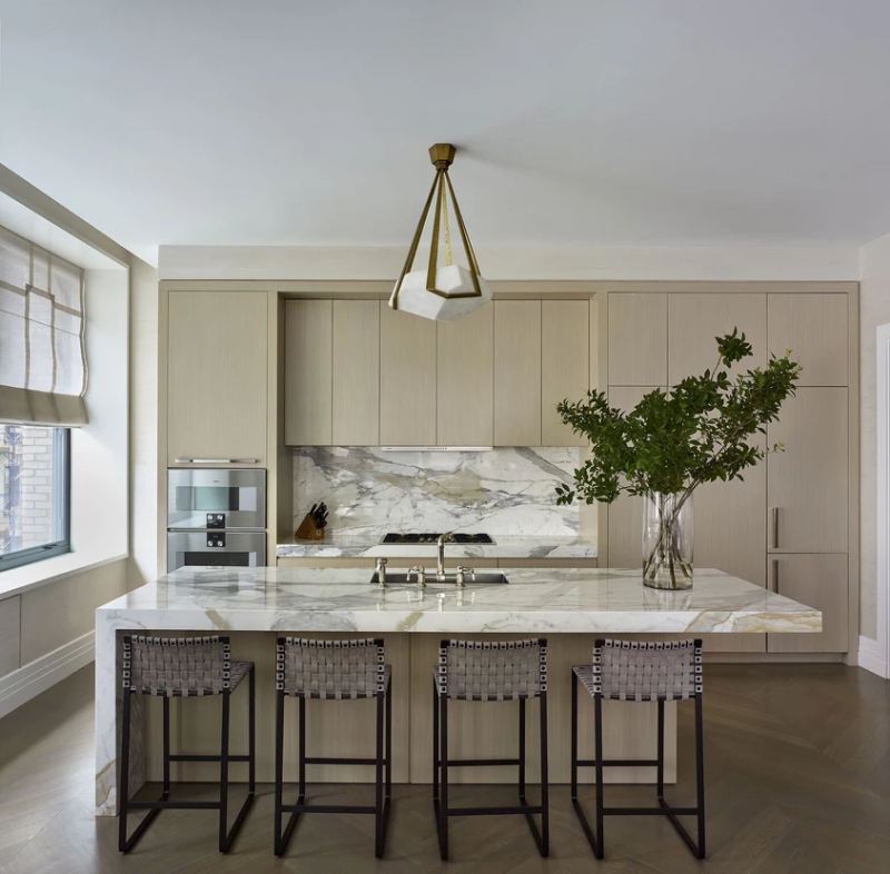 De La Torre Design - One of the Best in New York de la torre design De La Torre Design – One of the Best in New York De La Torre Design One of the Best in New York Flatiron