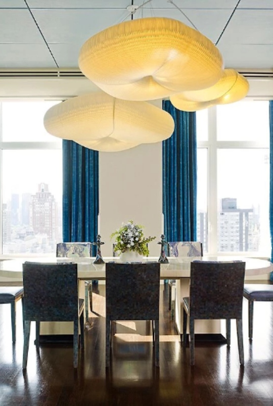 de la torre design De La Torre Design – One of the Best in New York De La Torre Design One of the Best in New York Laurel Penthouse 1