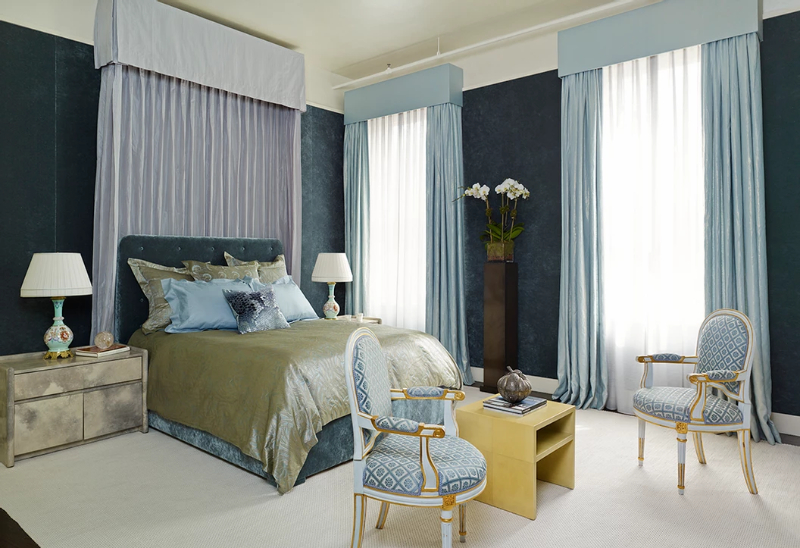 De La Torre Design - One of the Best in New York de la torre design De La Torre Design – One of the Best in New York De La Torre Design One of the Best in New York Mercer Street 2