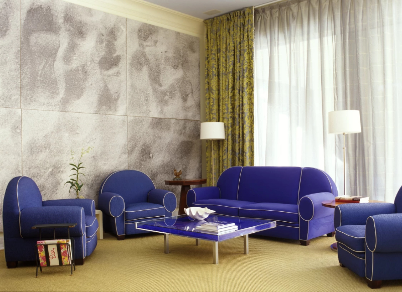 De La Torre Design - One of the Best in New York de la torre design De La Torre Design – One of the Best in New York De La Torre Design One of the Best in New York Palm Beach