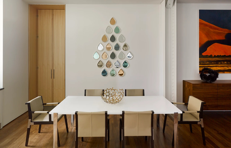 De La Torre Design - One of the Best in New York de la torre design De La Torre Design – One of the Best in New York De La Torre Design One of the Best in New York lippincott 2