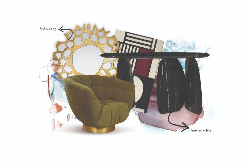 Electric: A Fierce Colour Trend to Keep Your Home Warm in Cold Seasons electric Electric: A Fierce Colour Trend to Keep Your Home Warm in Cold Seasons Electric A Fierce Colour Trend to Keep Your Home Warm in Cold Seasons 1