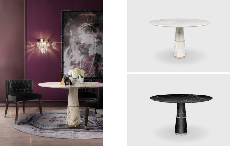 Electric: A Fierce Colour Trend to Keep Your Home Warm in Cold Seasons electric Electric: A Fierce Colour Trend to Keep Your Home Warm in Cold Seasons Electric A Fierce Colour Trend to Keep Your Home Warm in Cold Seasons 10