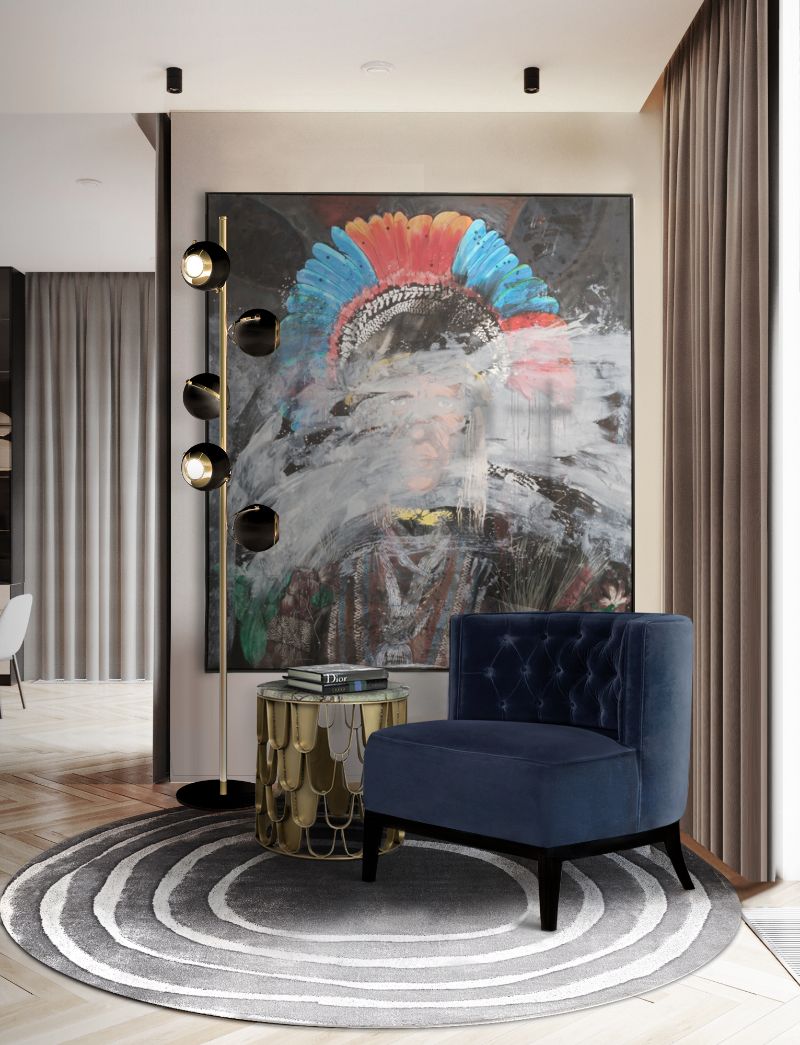 Electric: A Fierce Colour Trend to Keep Your Home Warm in Cold Seasons electric Electric: A Fierce Colour Trend to Keep Your Home Warm in Cold Seasons Electric A Fierce Colour Trend to Keep Your Home Warm in Cold Seasons 11