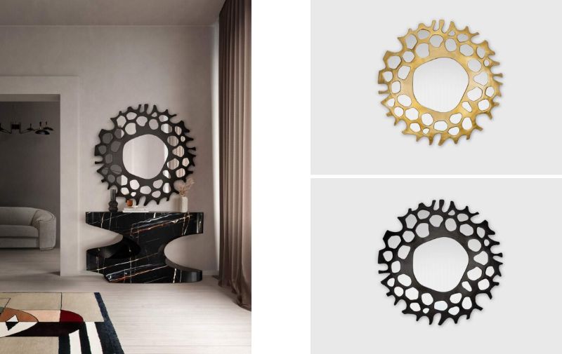 Electric: A Fierce Colour Trend to Keep Your Home Warm in Cold Seasons electric Electric: A Fierce Colour Trend to Keep Your Home Warm in Cold Seasons Electric A Fierce Colour Trend to Keep Your Home Warm in Cold Seasons 3