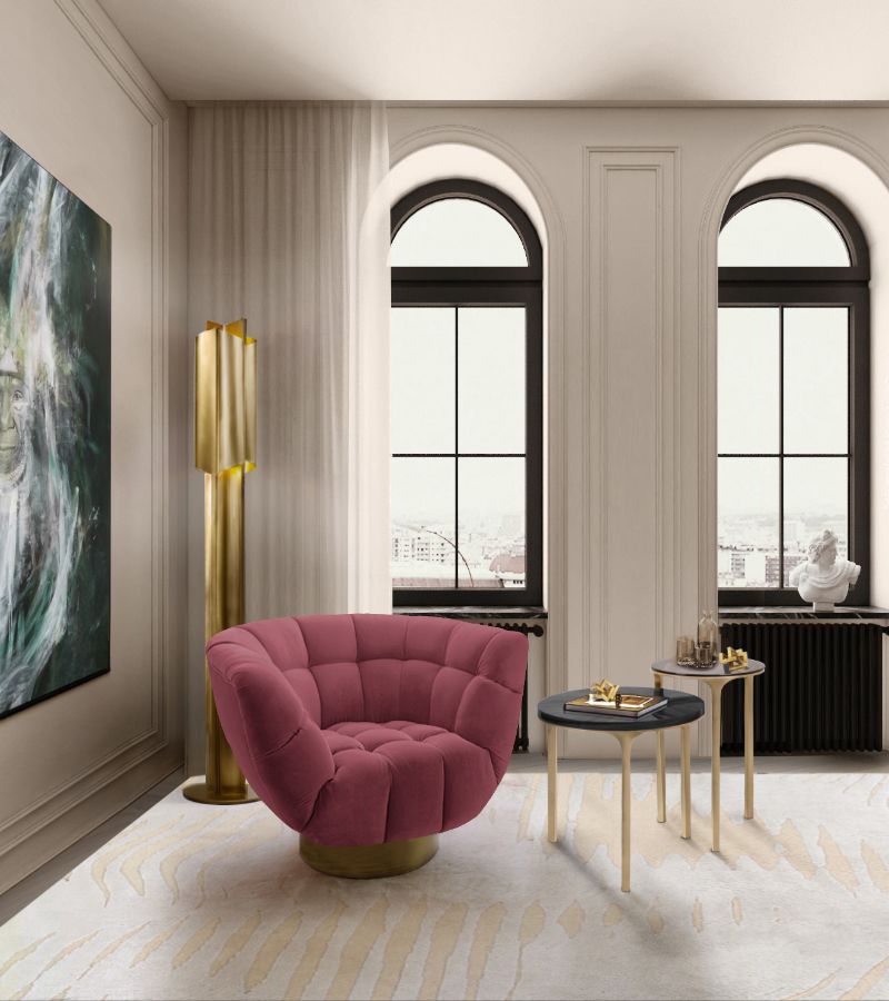 Electric: A Fierce Colour Trend to Keep Your Home Warm in Cold Seasons electric Electric: A Fierce Colour Trend to Keep Your Home Warm in Cold Seasons Electric A Fierce Colour Trend to Keep Your Home Warm in Cold Seasons 4