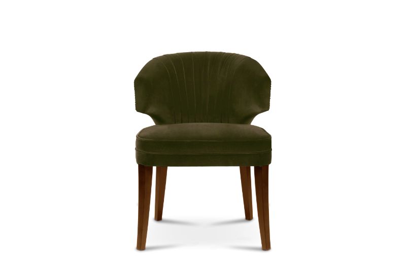 Electric: A Fierce Colour Trend to Keep Your Home Warm in Cold Seasons electric Electric: A Fierce Colour Trend to Keep Your Home Warm in Cold Seasons Electric A Fierce Colour Trend to Keep Your Home Warm in Cold Seasons 9