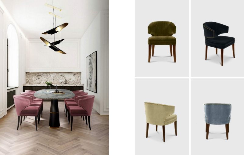 Electric: A Fierce Colour Trend to Keep Your Home Warm in Cold Seasons electric Electric: A Fierce Colour Trend to Keep Your Home Warm in Cold Seasons Electric A Fierce Colour Trend to Keep Your Home Warm in Cold Seasons 9